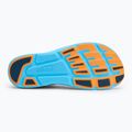 Buty do biegania męskie Altra Escalante 4 navy 4