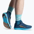 Buty do biegania męskie Altra Escalante 4 navy 2