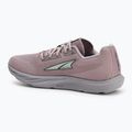 Buty do biegania damskie Altra Escalante 4 purple 3