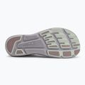Buty do biegania damskie Altra Escalante 4 purple 4