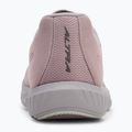 Buty do biegania damskie Altra Escalante 4 purple 6