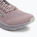 Buty do biegania damskie Altra Escalante 4 purple 7