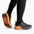 Buty do biegania męskie Altra Olympus 6 black/orange 2