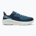 Buty do biegania męskie Altra Experience Form navy/light blue 3