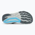 Buty do biegania męskie Altra Experience Form navy/light blue 5