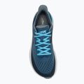 Buty do biegania męskie Altra Experience Form navy/light blue 6