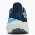 Buty do biegania męskie Altra Experience Form navy/light blue 7