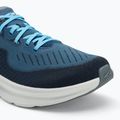 Buty do biegania męskie Altra Experience Form navy/light blue 8
