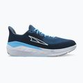 Buty do biegania męskie Altra Experience Form navy/light blue 9