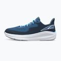 Buty do biegania męskie Altra Experience Form navy/light blue 10