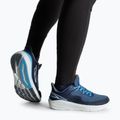 Buty do biegania męskie Altra Experience Form navy/light blue 2