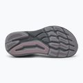 Buty do biegania damskie Altra Experience Form purple 4