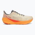 Buty do biegania męskie Altra Experience Flow sand 2