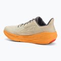 Buty do biegania męskie Altra Experience Flow sand 3