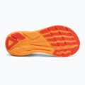Buty do biegania męskie Altra Experience Flow sand 4