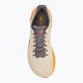 Buty do biegania męskie Altra Experience Flow sand 5