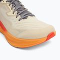 Buty do biegania męskie Altra Experience Flow sand 7