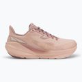 Buty do biegania damskie Altra Experience Flow pink 2