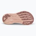 Buty do biegania damskie Altra Experience Flow pink 4
