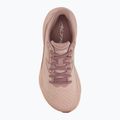Buty do biegania damskie Altra Experience Flow pink 5