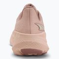 Buty do biegania damskie Altra Experience Flow pink 6