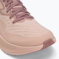 Buty do biegania damskie Altra Experience Flow pink 7