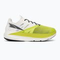Buty do biegania męskie Altra Vanish Carbon 2 white/lime 2