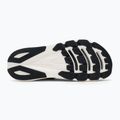 Buty do biegania męskie Altra Vanish Carbon 2 white/lime 4