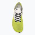 Buty do biegania męskie Altra Vanish Carbon 2 white/lime 5