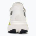 Buty do biegania męskie Altra Vanish Carbon 2 white/lime 6
