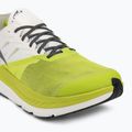 Buty do biegania męskie Altra Vanish Carbon 2 white/lime 7