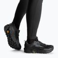 Buty do biegania męskie Altra Timp 5 black/black 2