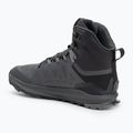 Buty męskie Altra Lone Peak 9 Waterproof Mid black/gray 4