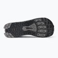 Buty męskie Altra Lone Peak 9 Waterproof Mid black/gray 5