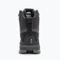 Buty męskie Altra Lone Peak 9 Waterproof Mid black/gray 7