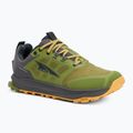 Buty męskie Altra Lone Peak 9 Waterproof Low dusty olive