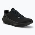 Buty do biegania męskie Altra FWD VIA black/black
