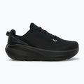 Buty do biegania męskie Altra FWD VIA black/black 2