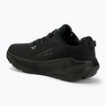 Buty do biegania męskie Altra FWD VIA black/black 3