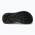 Buty do biegania męskie Altra FWD VIA black/black 4