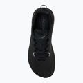 Buty do biegania męskie Altra FWD VIA black/black 5