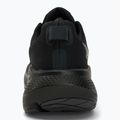 Buty do biegania męskie Altra FWD VIA black/black 6