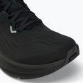 Buty do biegania męskie Altra FWD VIA black/black 7