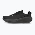 Buty do biegania męskie Altra FWD VIA black/black 2