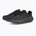 Buty do biegania męskie Altra FWD VIA black/black 3