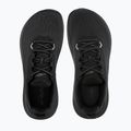 Buty do biegania męskie Altra FWD VIA black/black 4