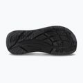 Buty do biegania męskie Altra FWD VIA black/black 5