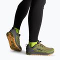 Buty męskie Altra Lone Peak 9 Waterproof Low dusty olive 2