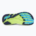 Buty do biegania męskie Altra FWD VIA blue 4