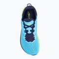 Buty do biegania męskie Altra FWD VIA blue 5